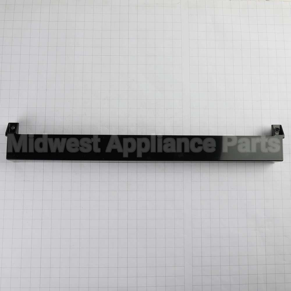 W11676533 Whirlpool Castr-Shrd