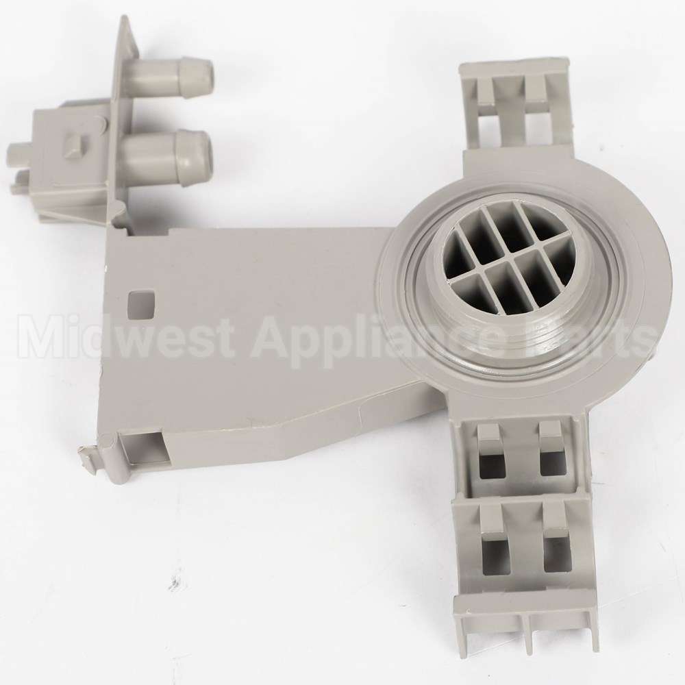 W11676544 Whirlpool Inlet-Watr