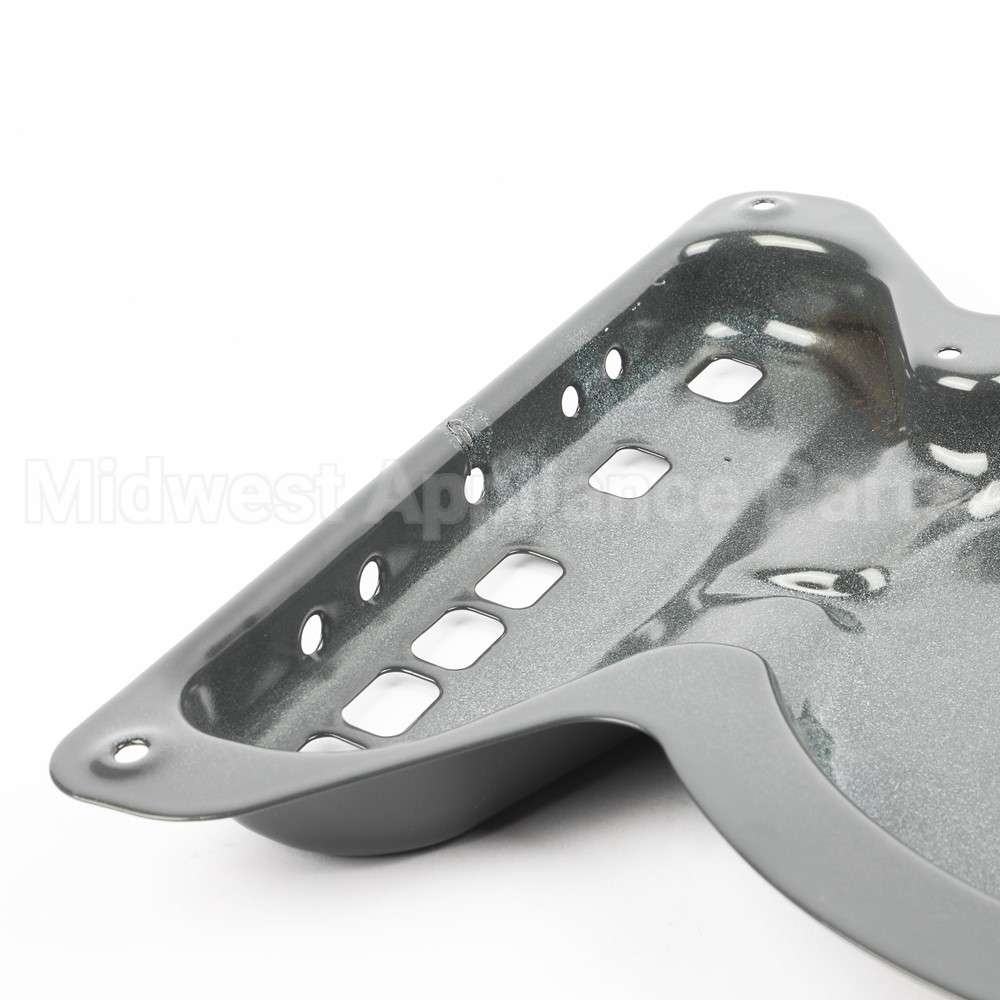 W11676564 Whirlpool Baffl-Conv