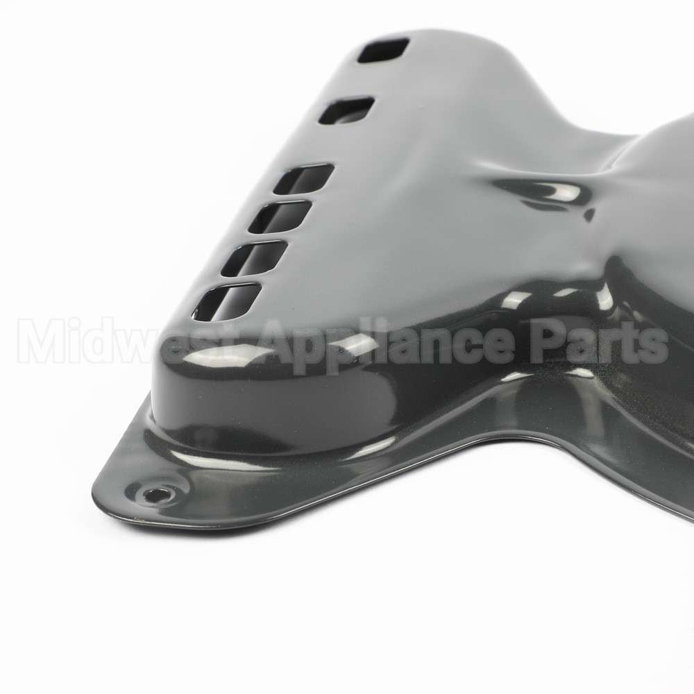 W11676564 Whirlpool Baffl-Conv