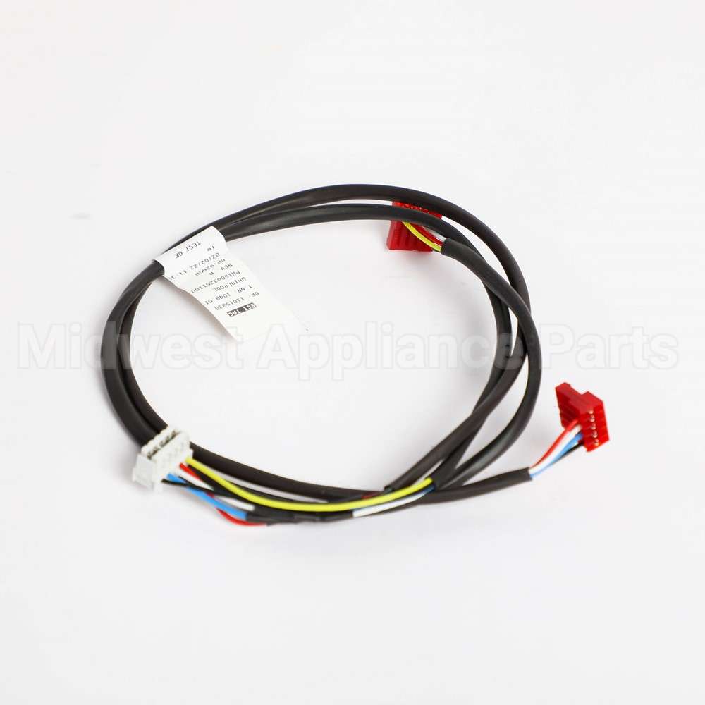W11676565 Whirlpool Harns-Wire