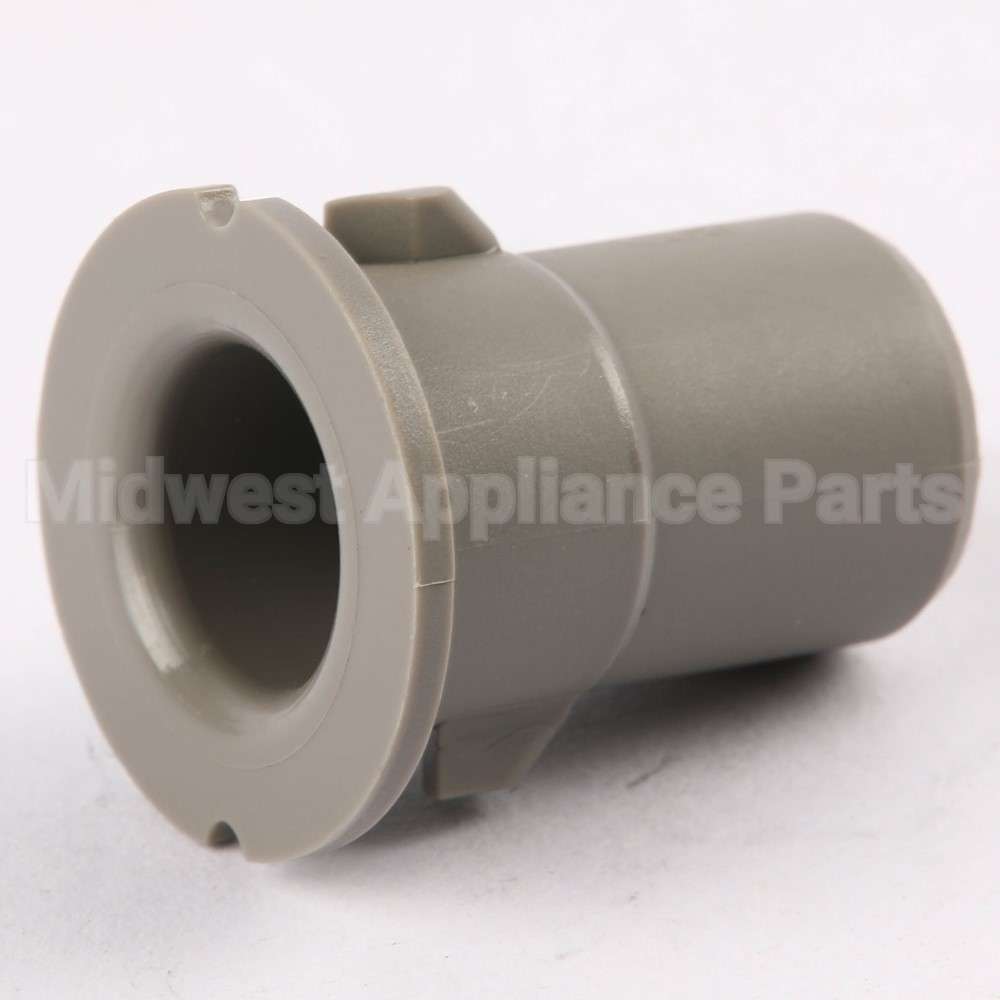 W11676573 Whirlpool Thimble