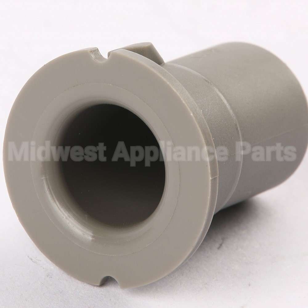 W11676573 Whirlpool Thimble