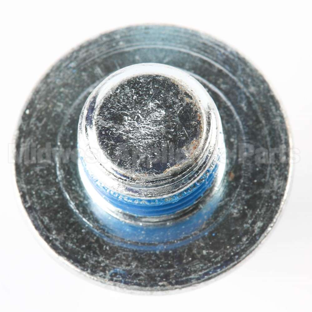 W11676609 Whirlpool Hinge-Pin