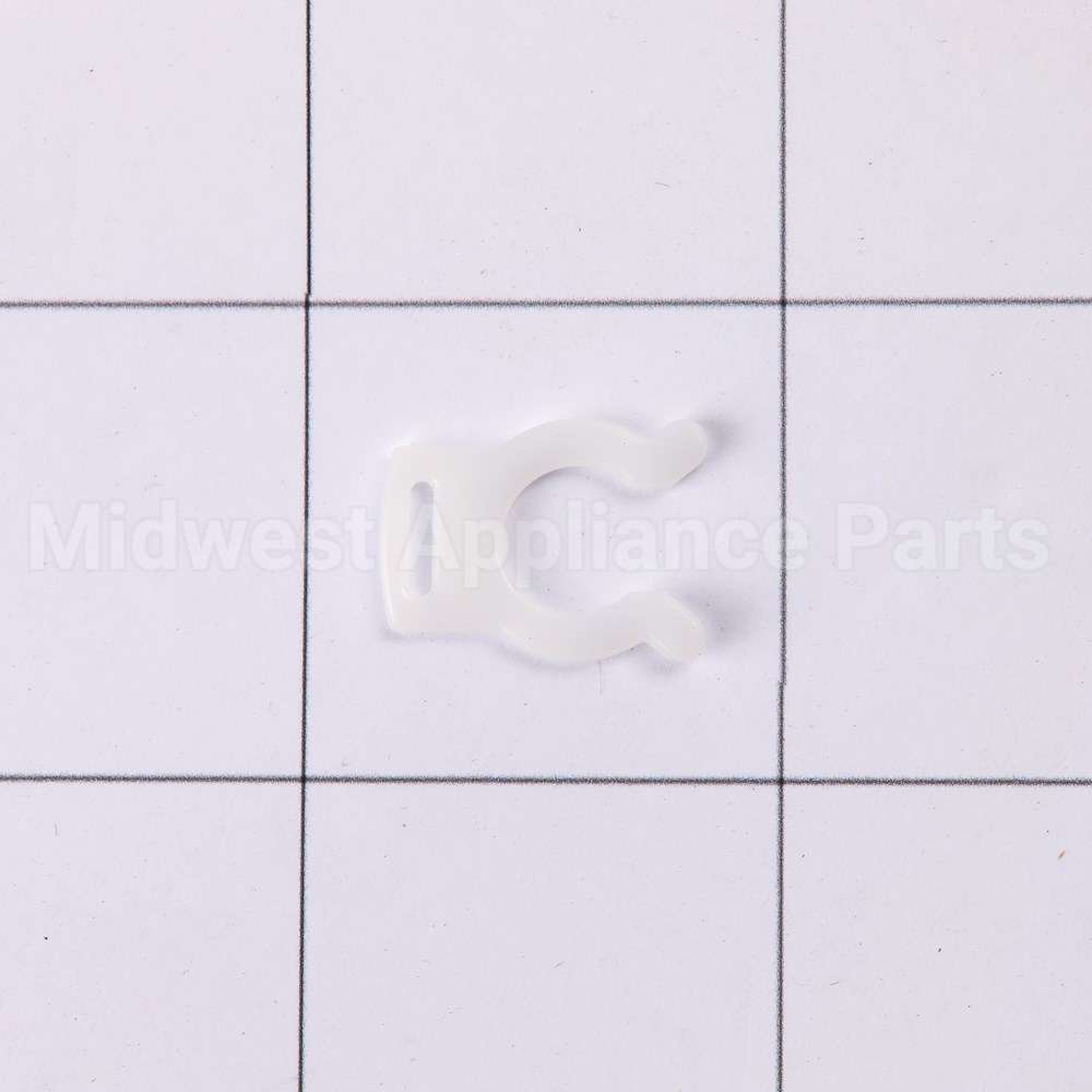 W11676611 Whirlpool Ring