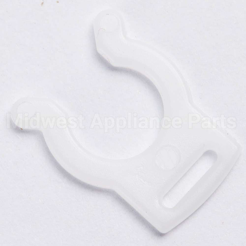 W11676611 Whirlpool Ring