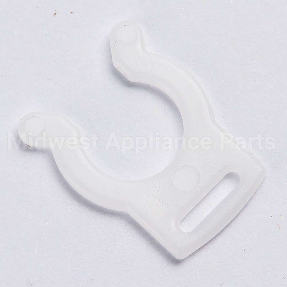 W11676611 Whirlpool Ring