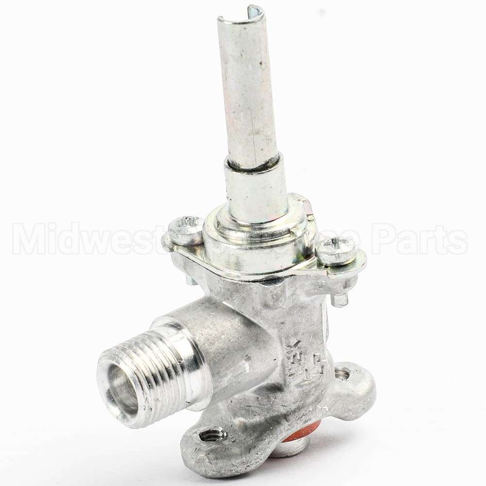 W11676621 Whirlpool Valve-Brnr