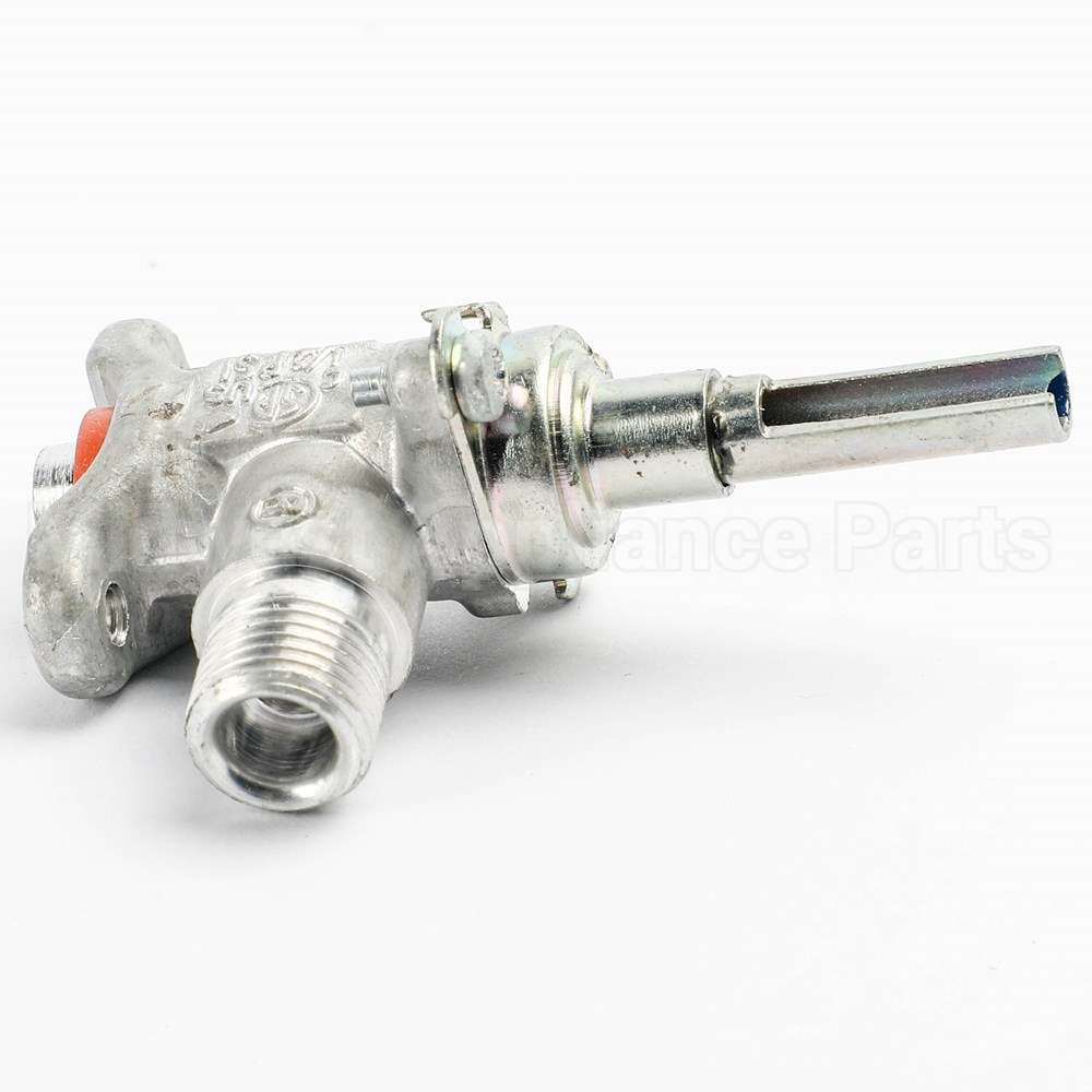 W11676621 Whirlpool Valve-Brnr