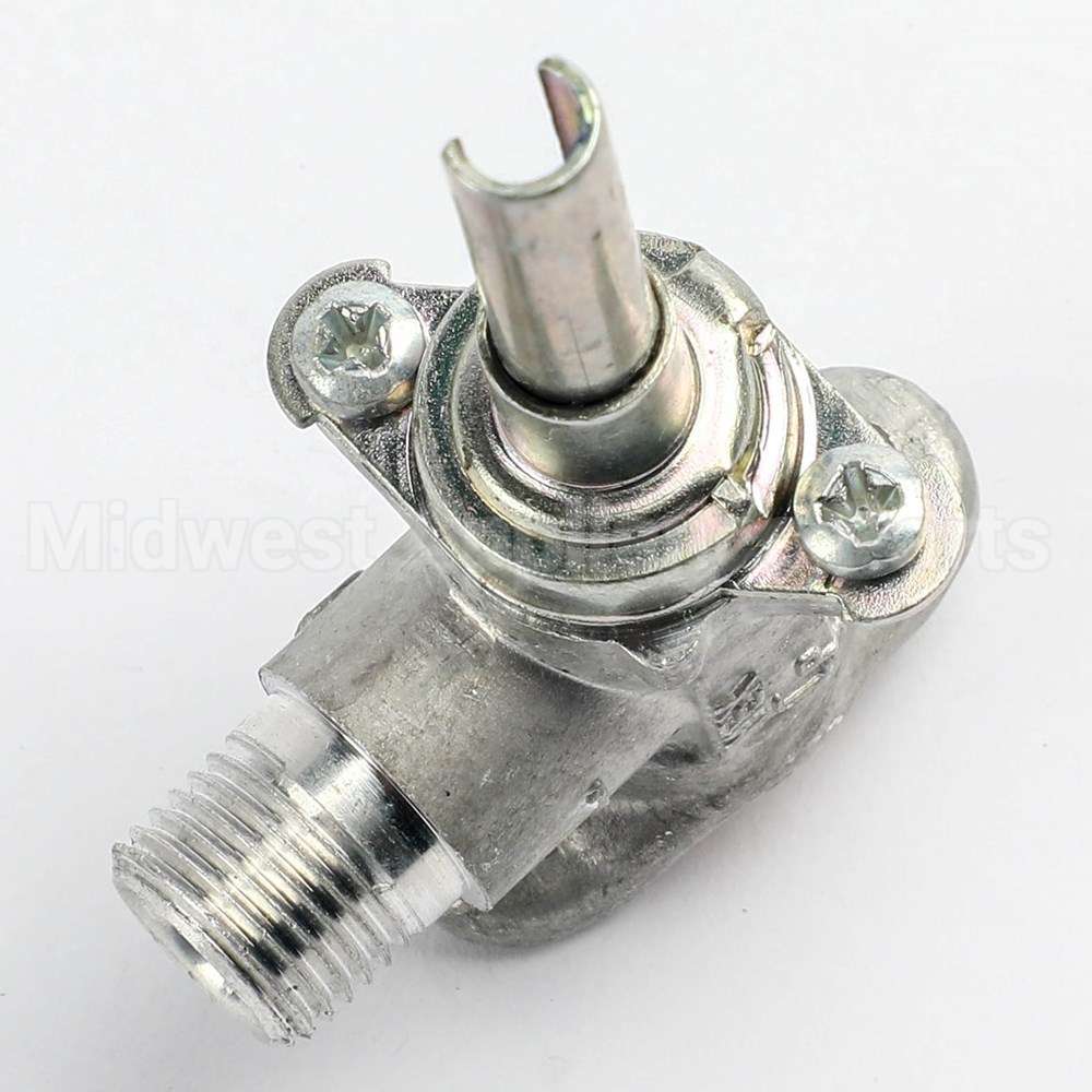 W11676621 Whirlpool Valve-Brnr