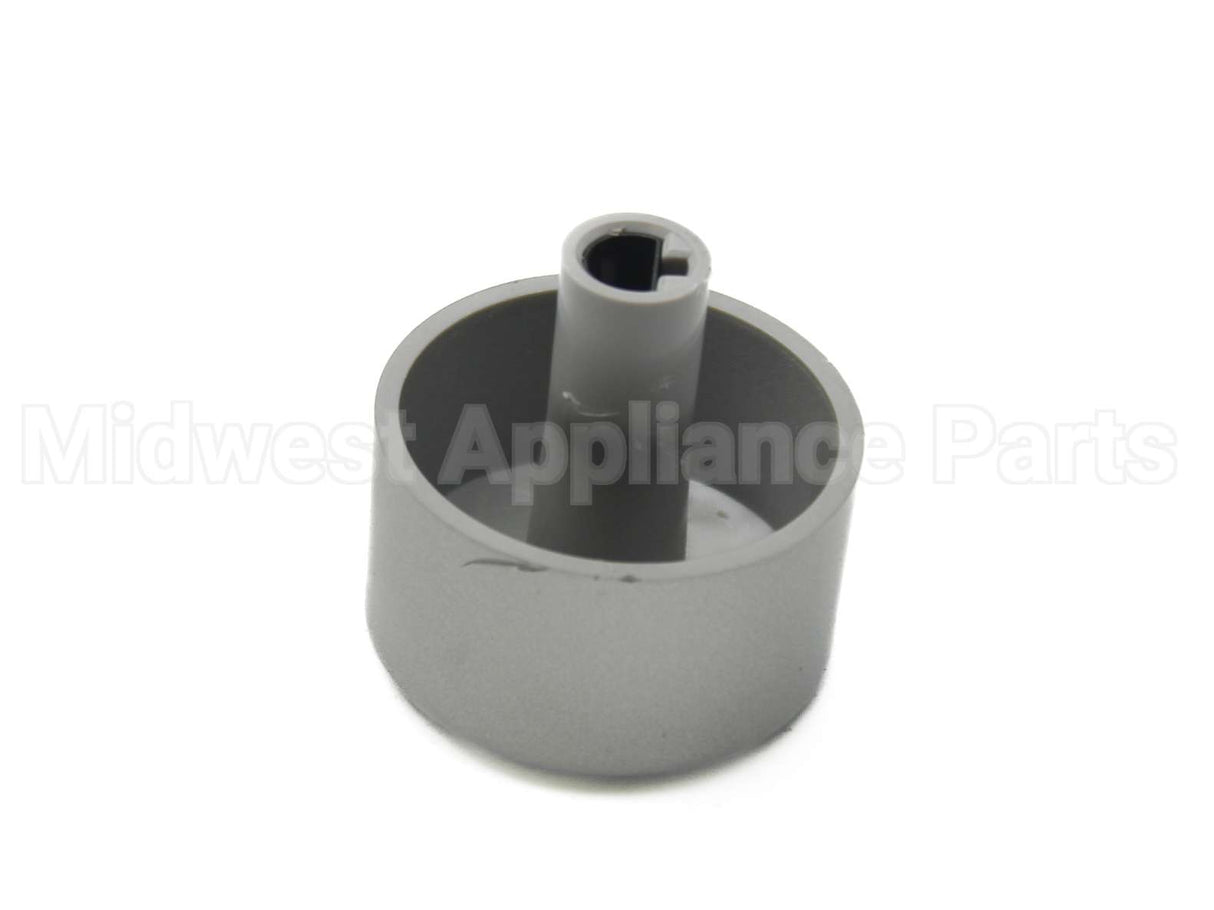 W11676623 Whirlpool Knob