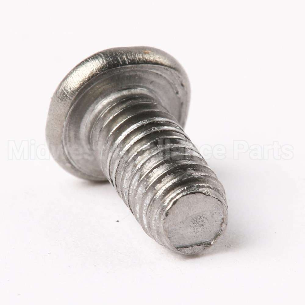 W11676624 Whirlpool Screw