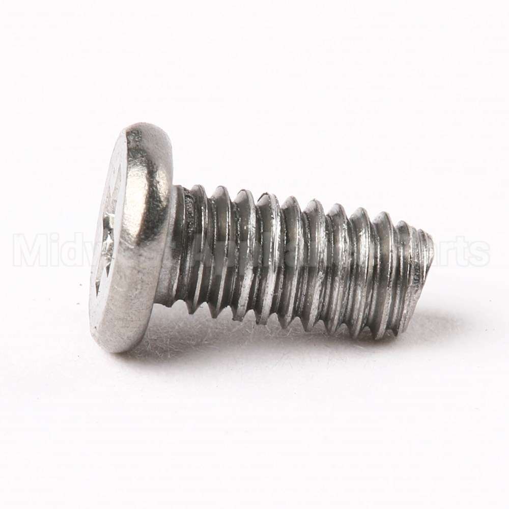 W11676624 Whirlpool Screw