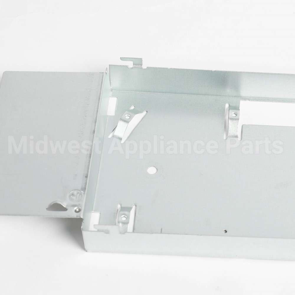 W11676791 Whirlpool Brkt-Cntrl