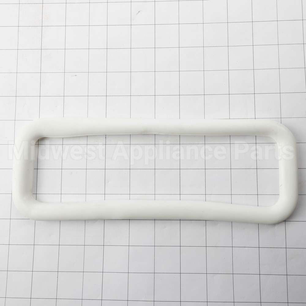 W11676792 Whirlpool Swtch-Oven