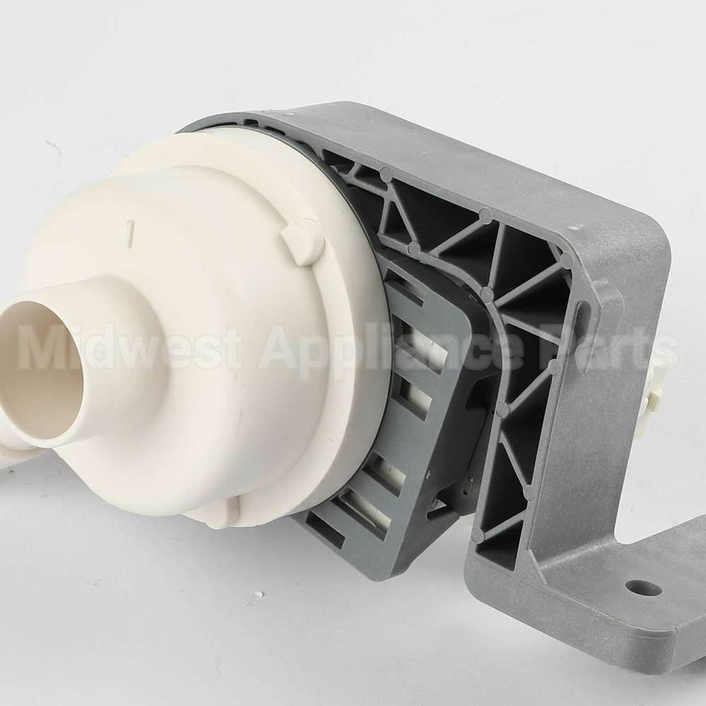 W11676805 Whirlpool Pump-Water