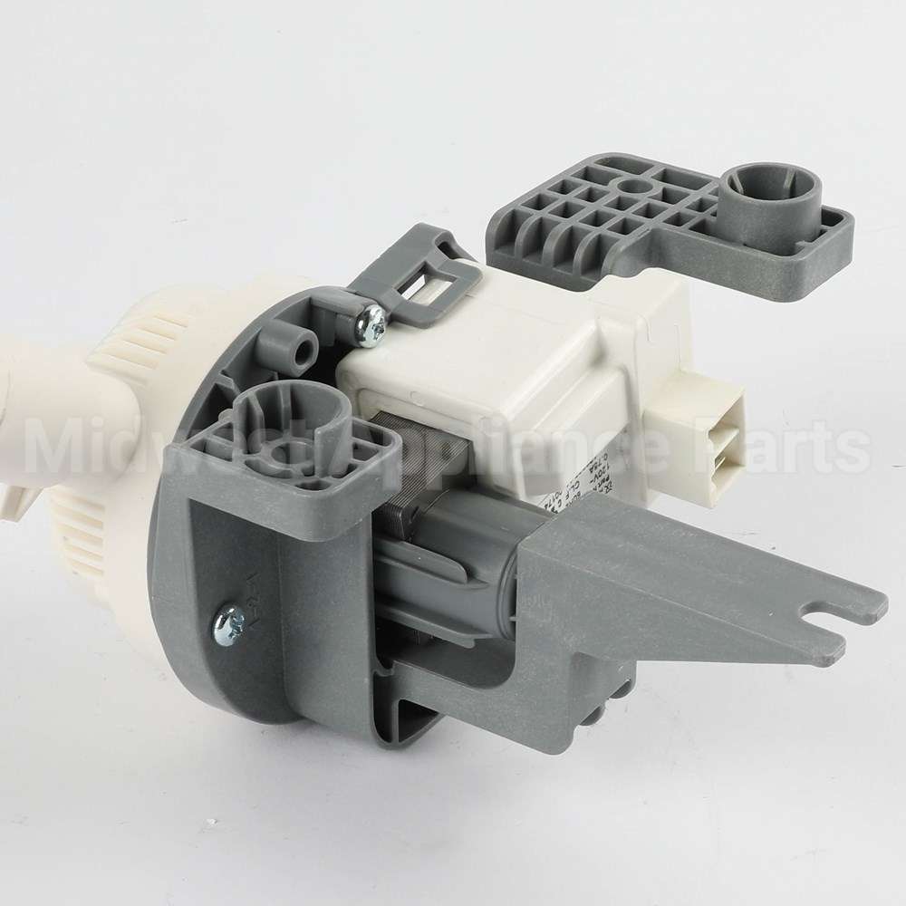 W11676805 Whirlpool Pump-Water