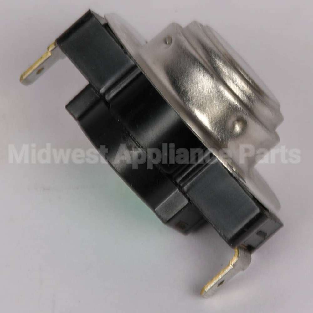 W11676807 Whirlpool Cutoff-Tml