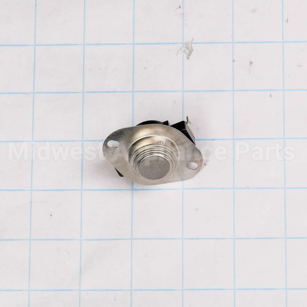 W11676807 Whirlpool Cutoff-Tml