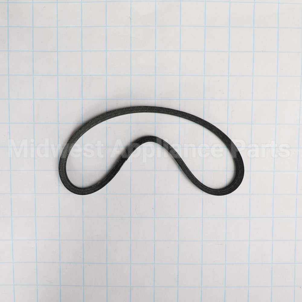 W11676809 Whirlpool Belt
