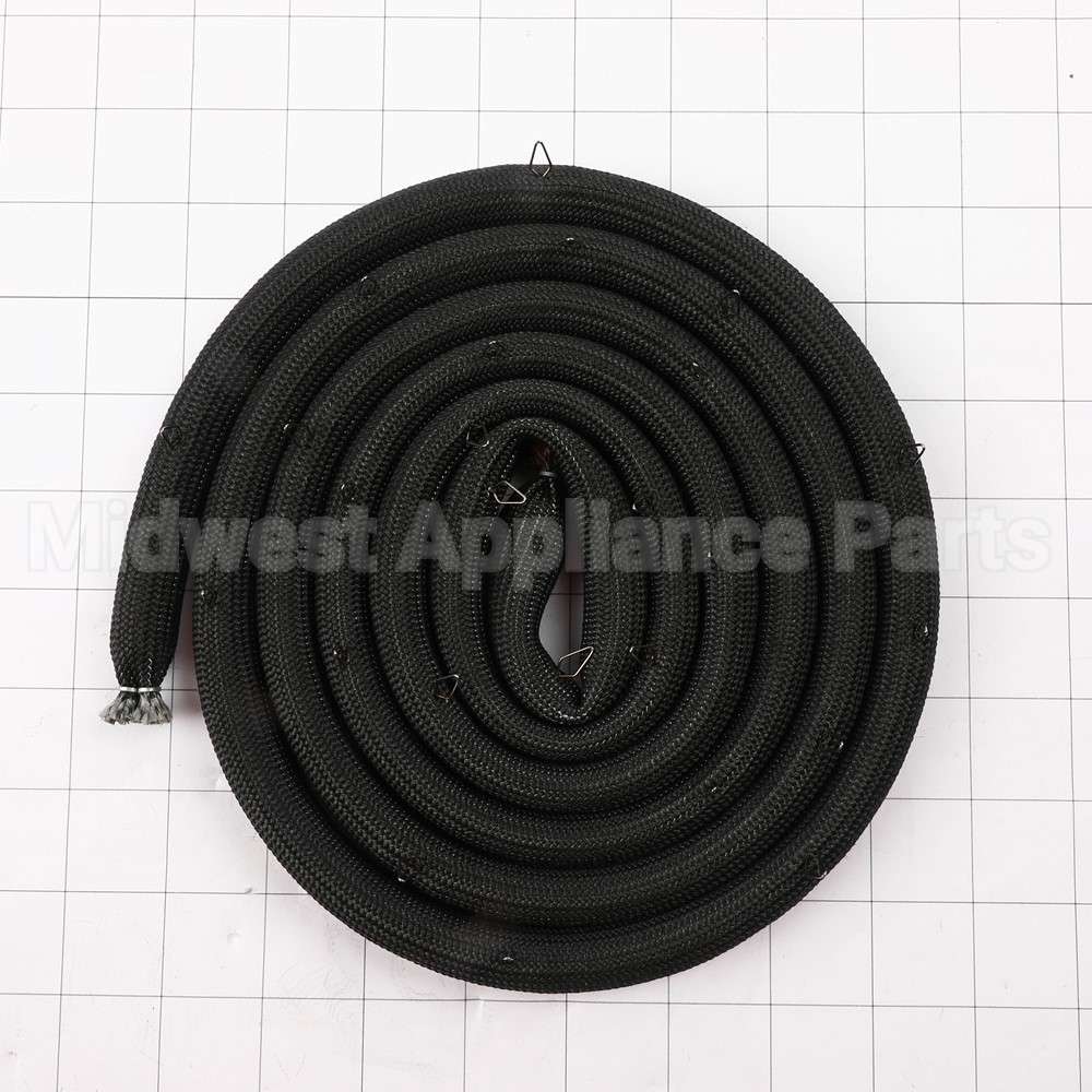 W11676901 Whirlpool Gasket-Ovn