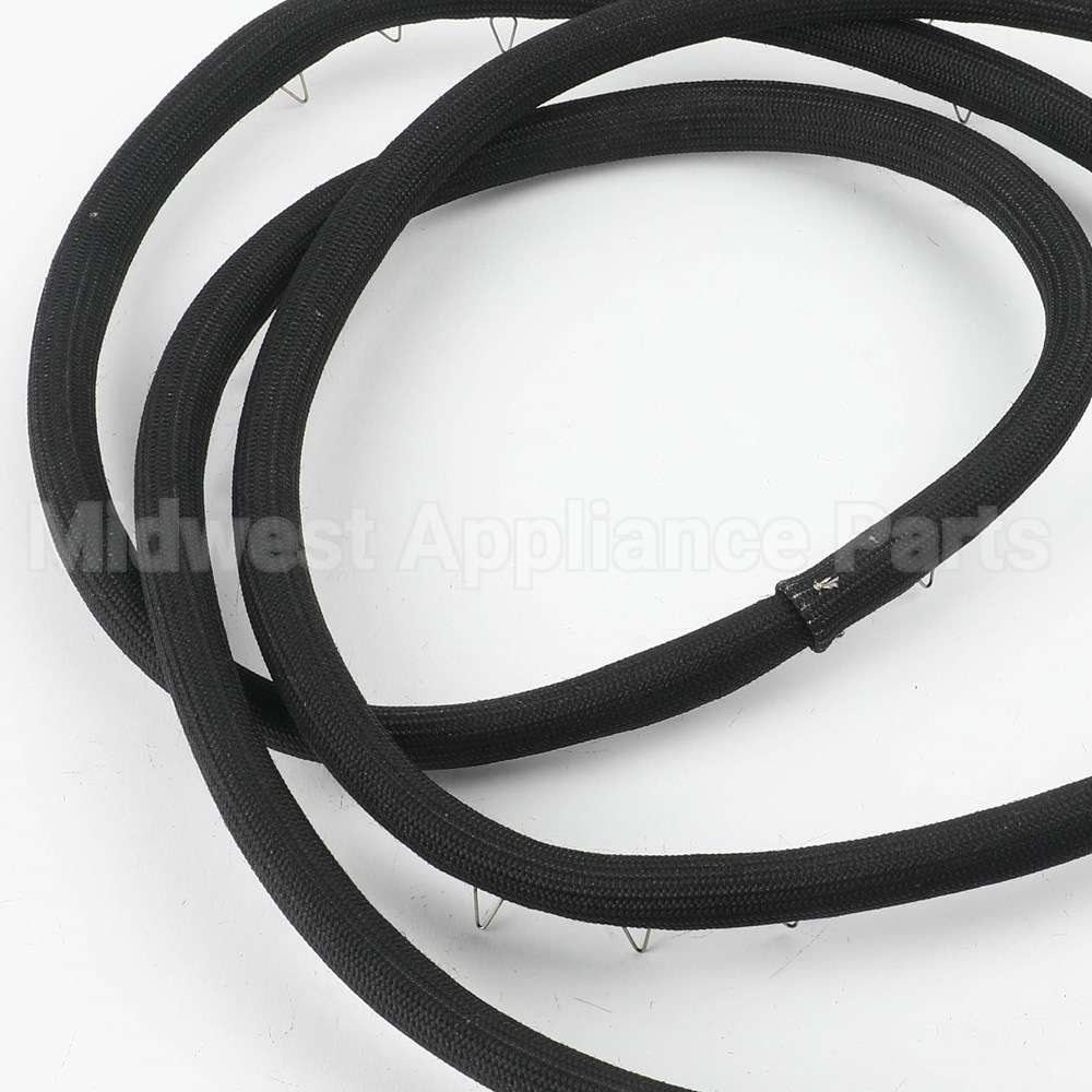 W11676903 Whirlpool Gasket-Ovn