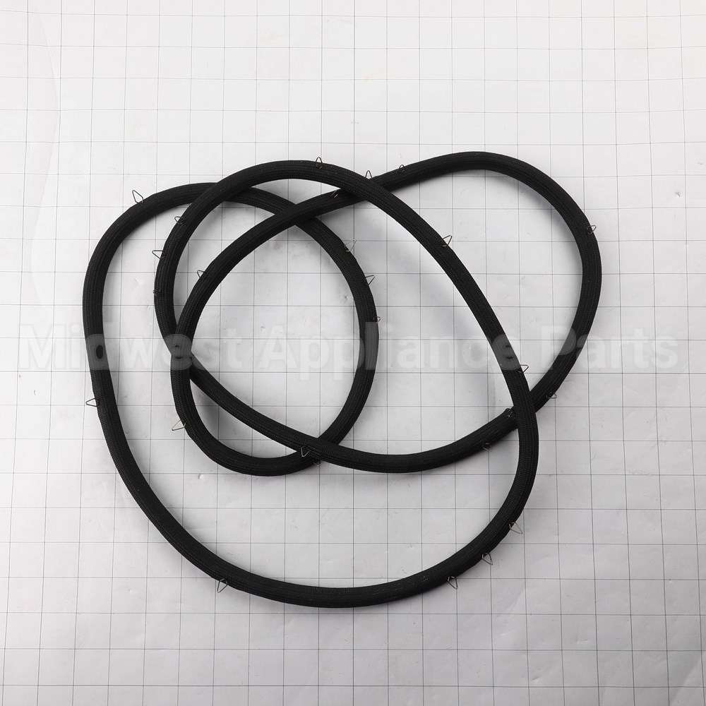 W11676903 Whirlpool Gasket-Ovn
