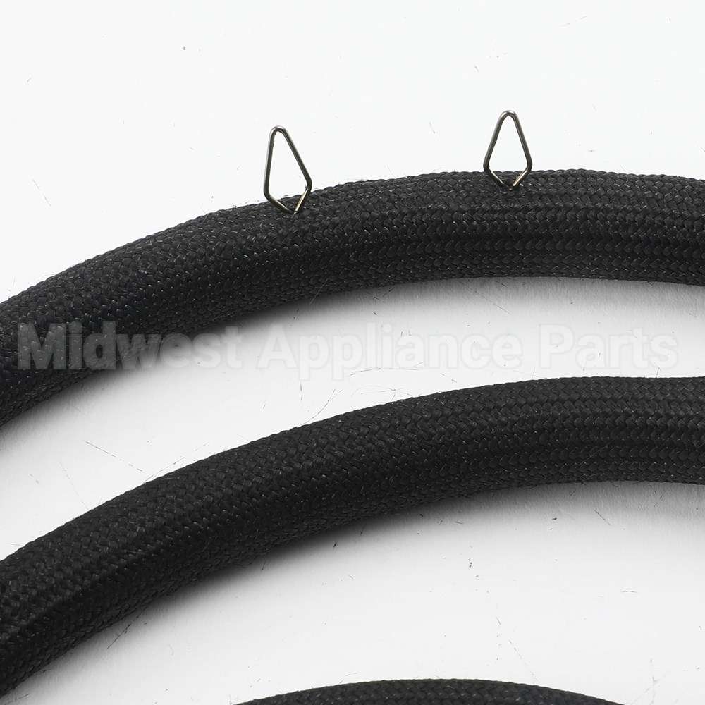 W11676903 Whirlpool Gasket-Ovn