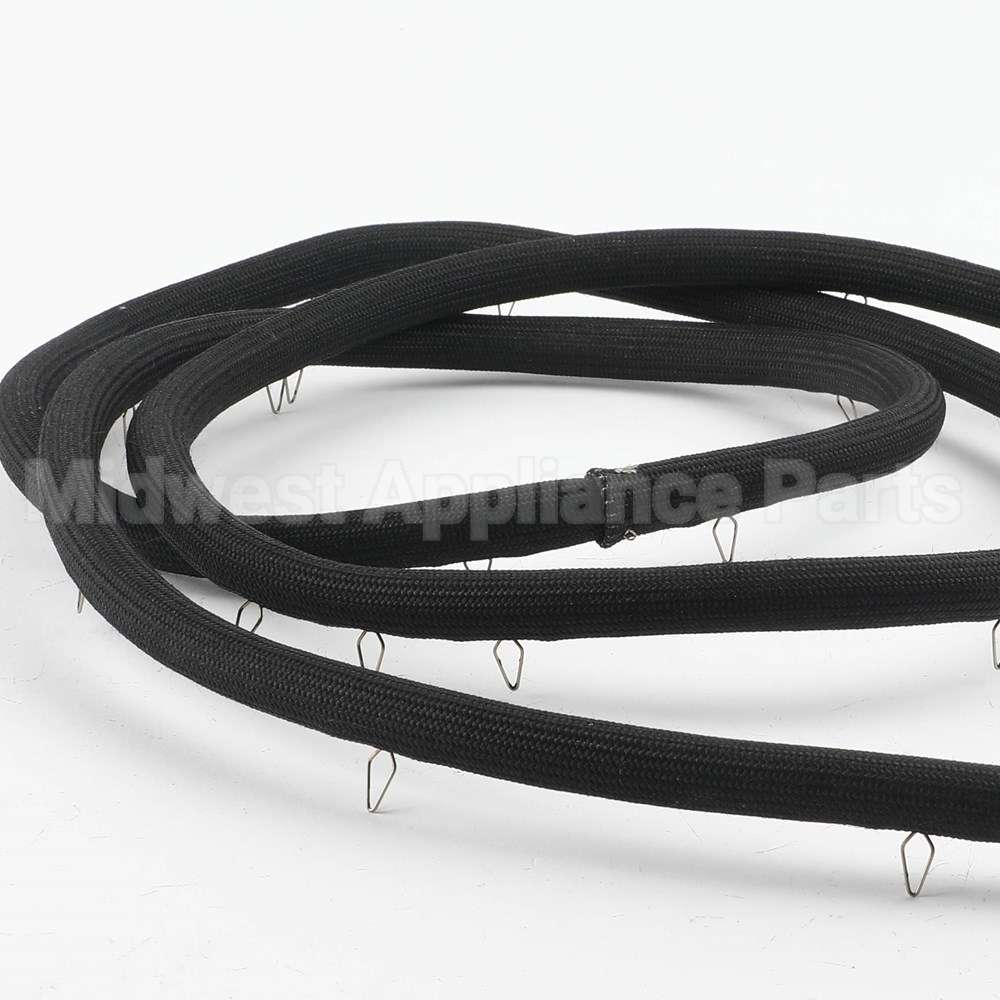 W11676903 Whirlpool Gasket-Ovn