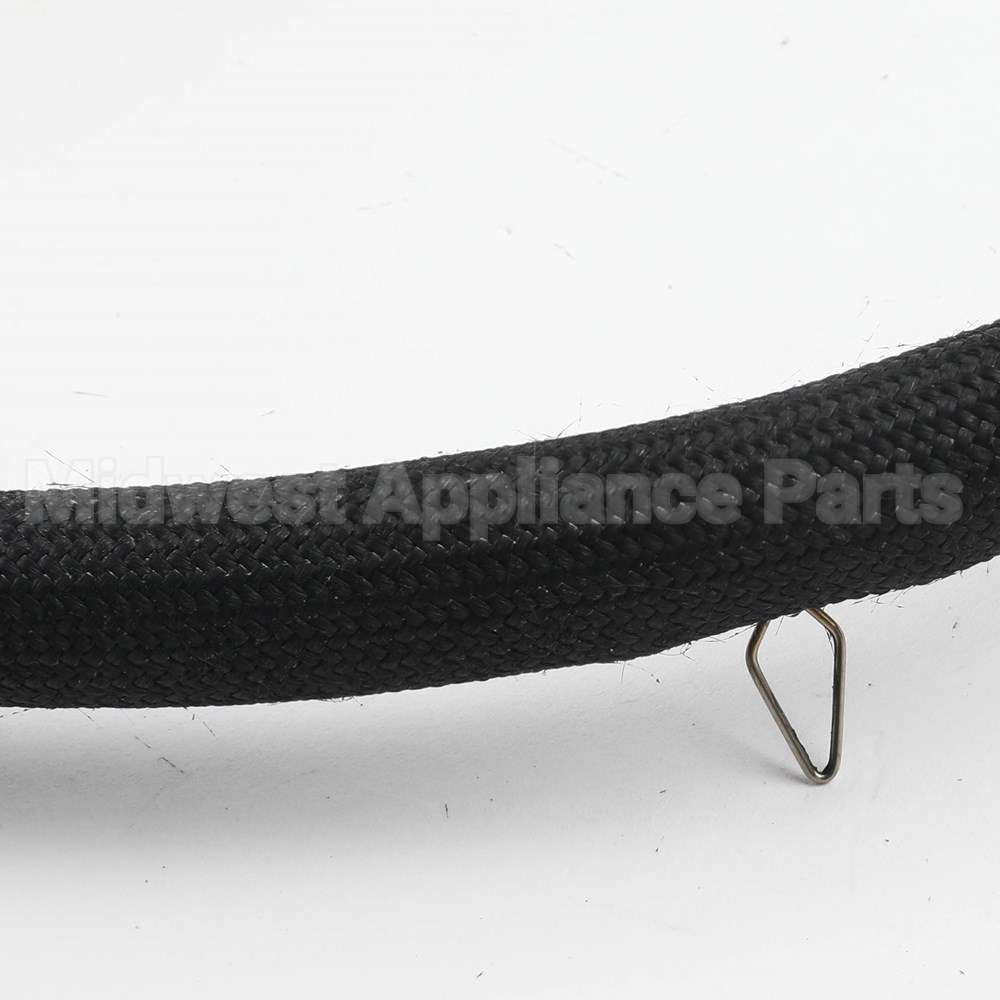 W11676903 Whirlpool Gasket-Ovn