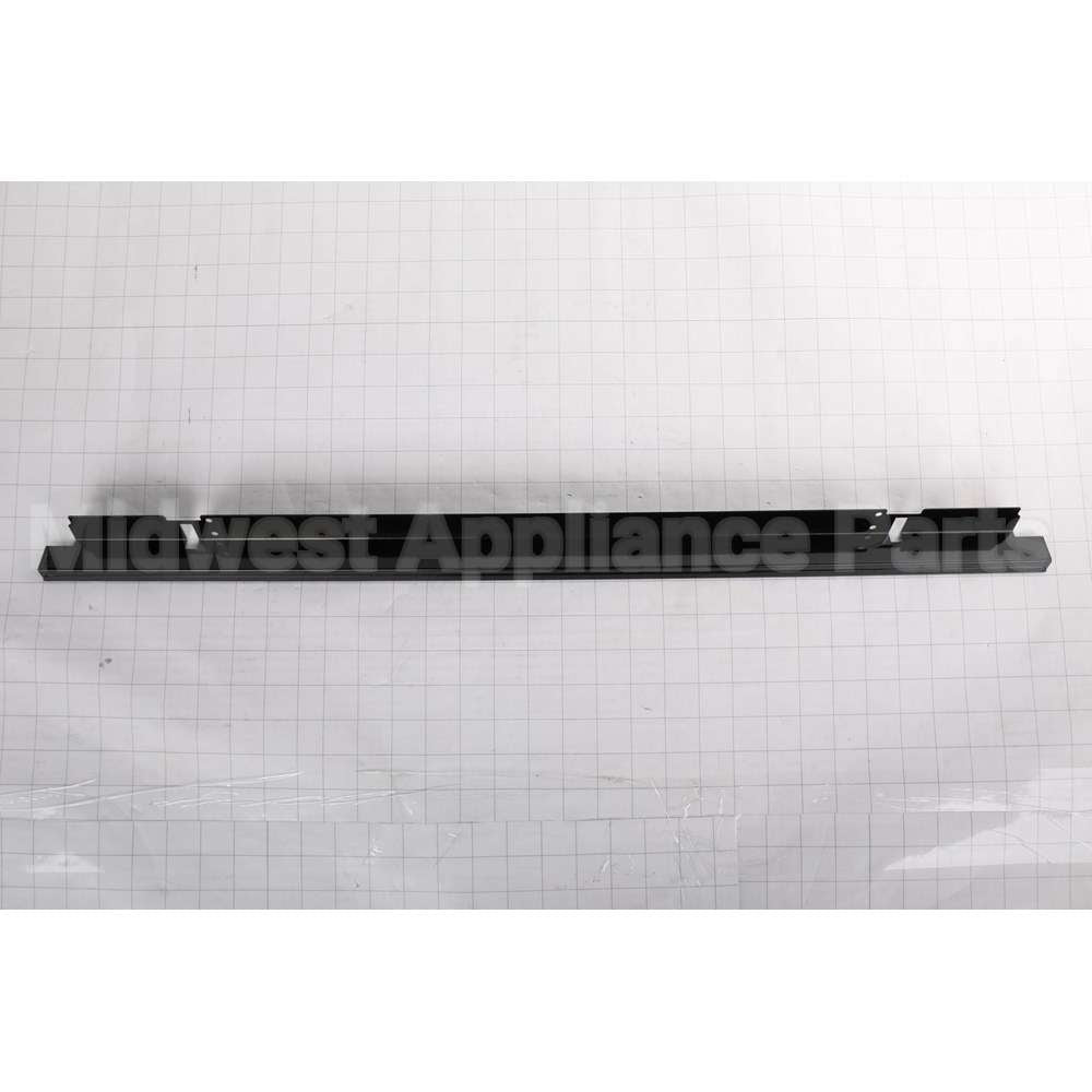 W11676904 Whirlpool Trim