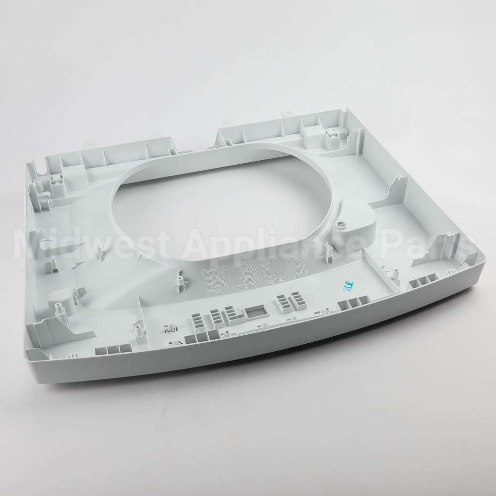 W11676908 Whirlpool Top