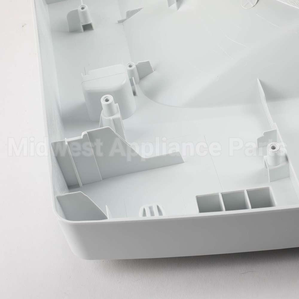 W11676908 Whirlpool Top