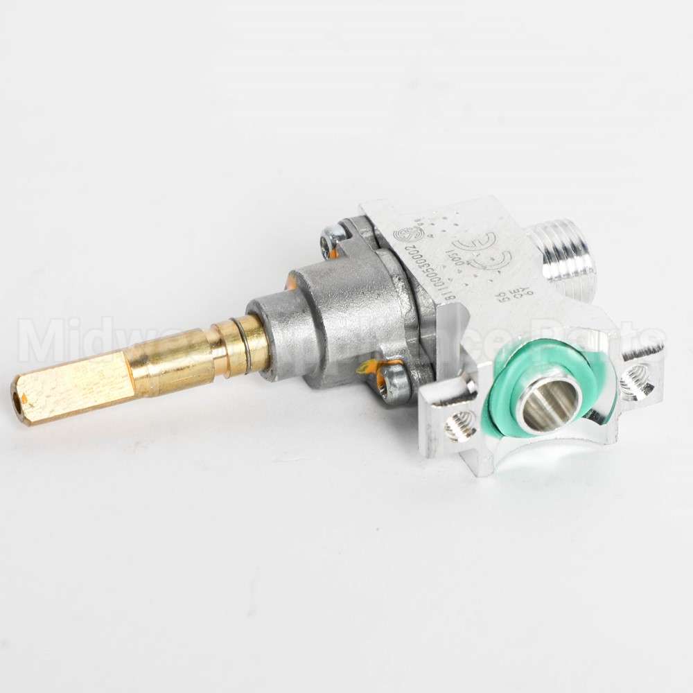 W11677628 Whirlpool Valve-Gas