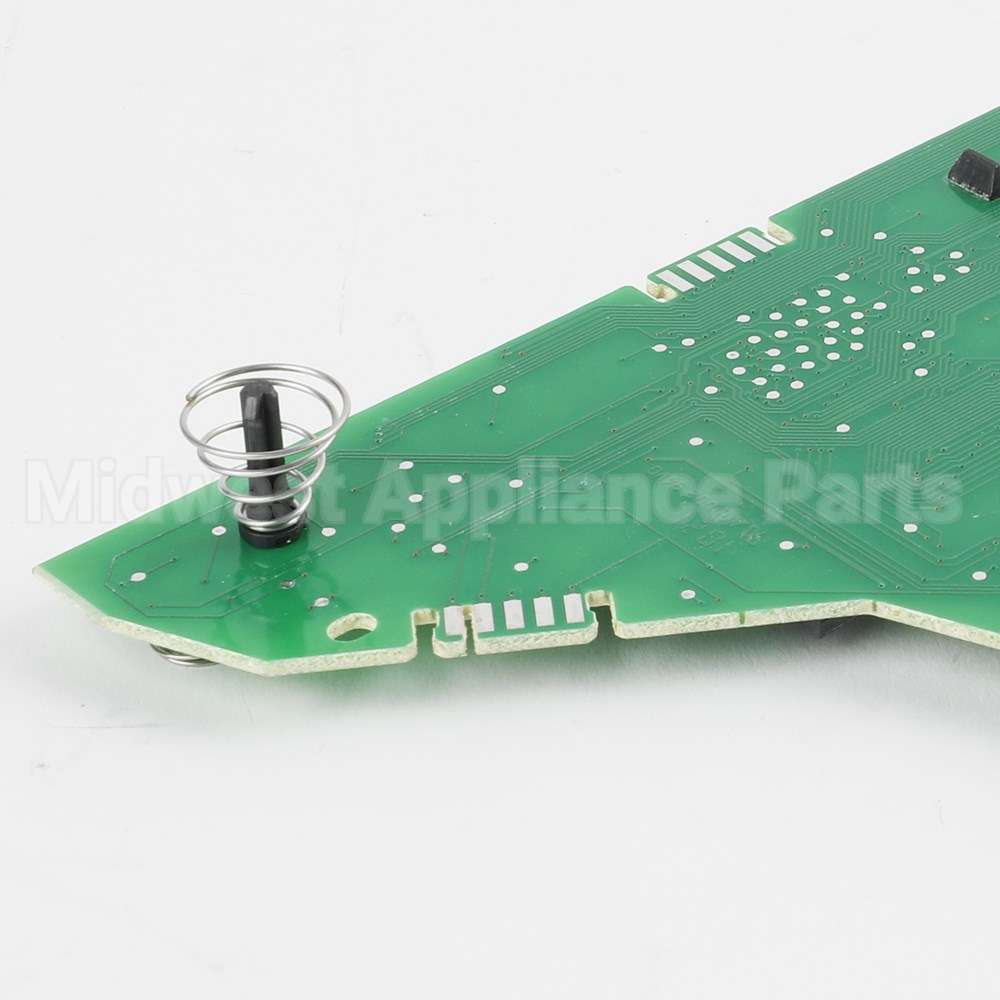 W11677629 Whirlpool Display