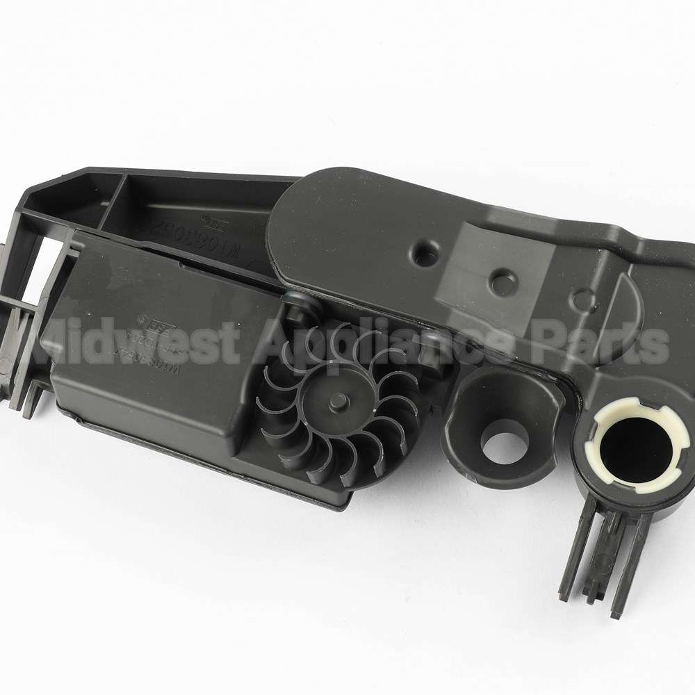 W11677712 Whirlpool Manifold