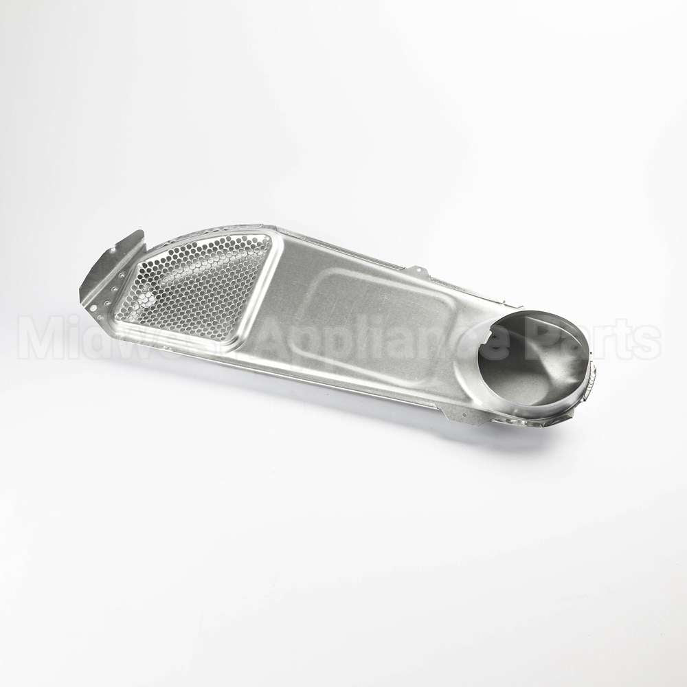 W11677720 Whirlpool Duct-Air