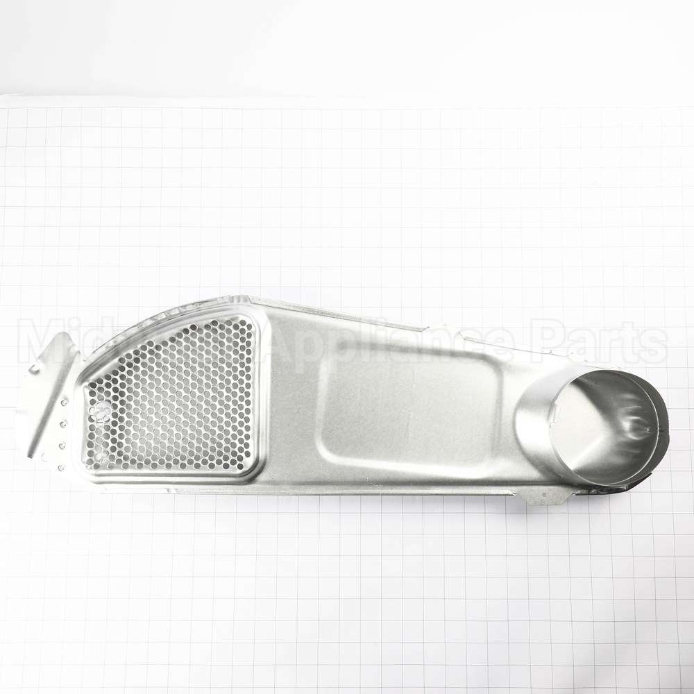 W11677720 Whirlpool Duct-Air