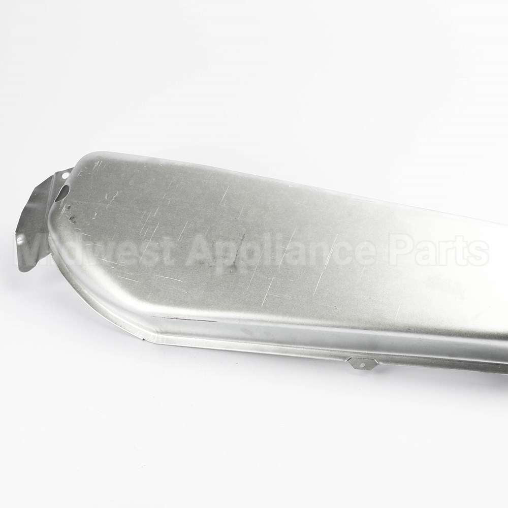 W11677720 Whirlpool Duct-Air