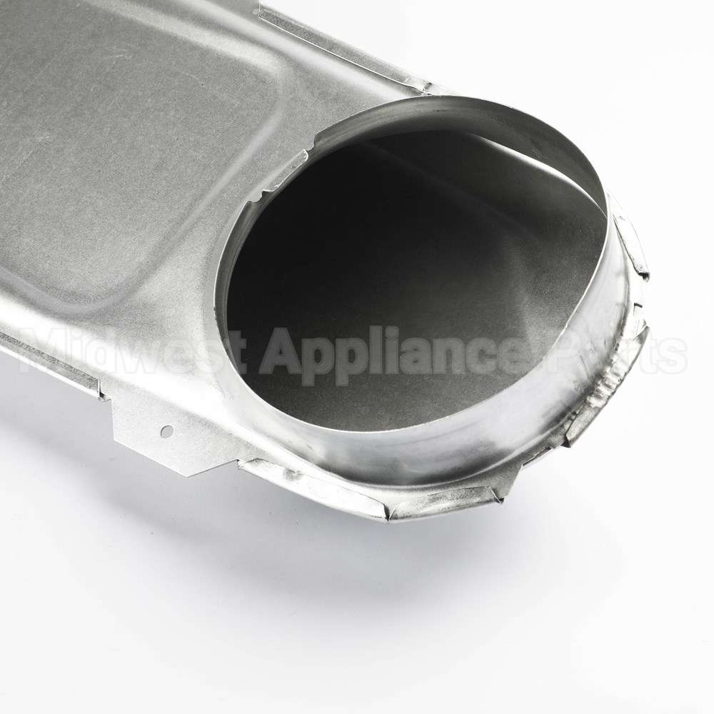 W11677720 Whirlpool Duct-Air