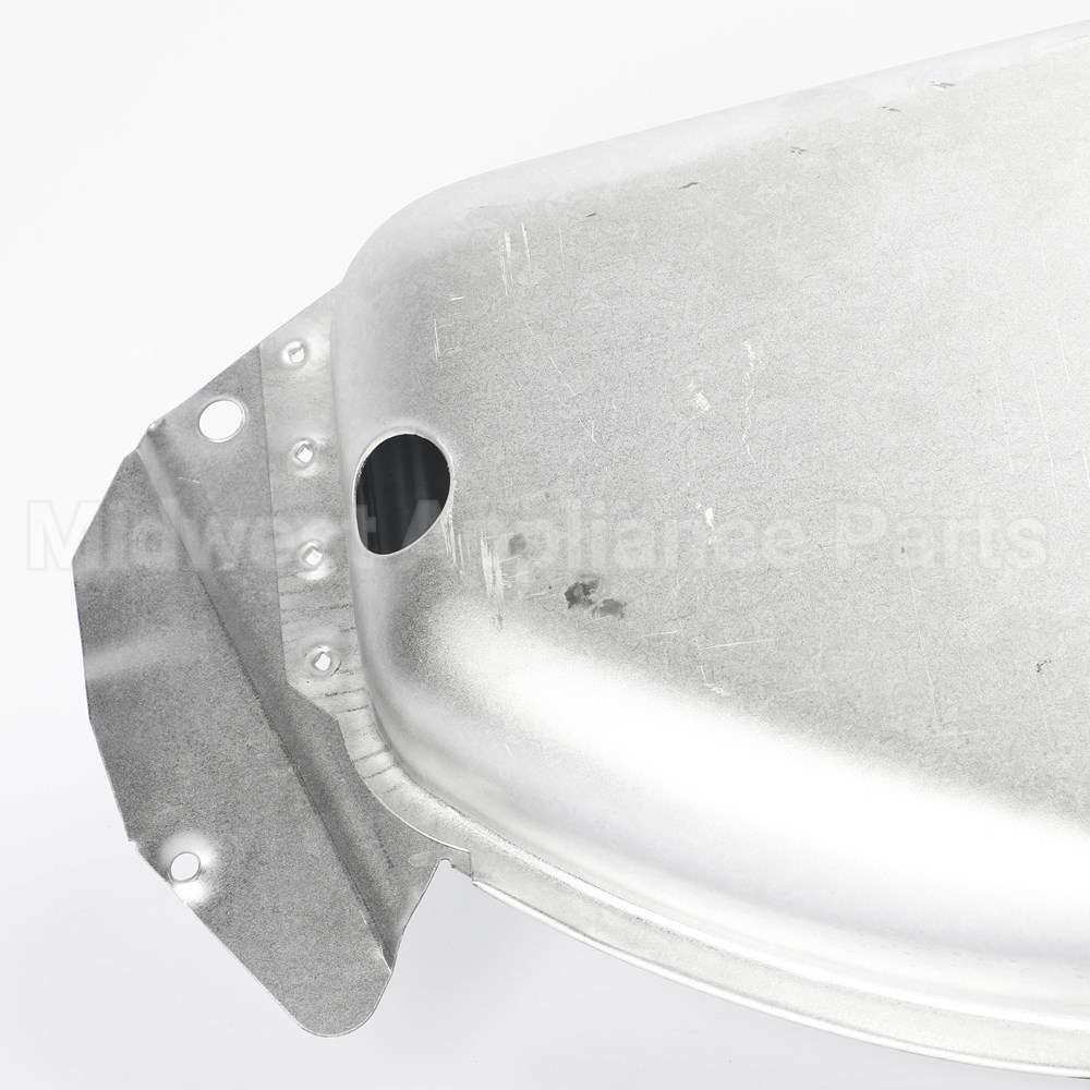 W11677720 Whirlpool Duct-Air