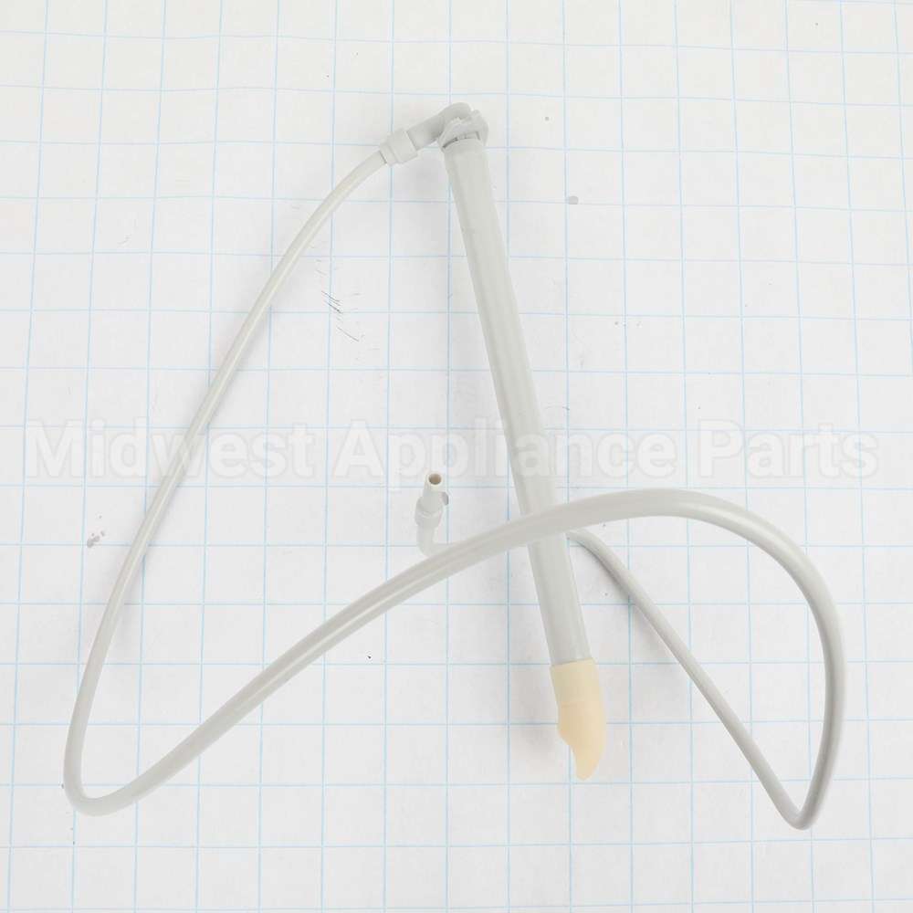 W11677731 Whirlpool Tube-Water