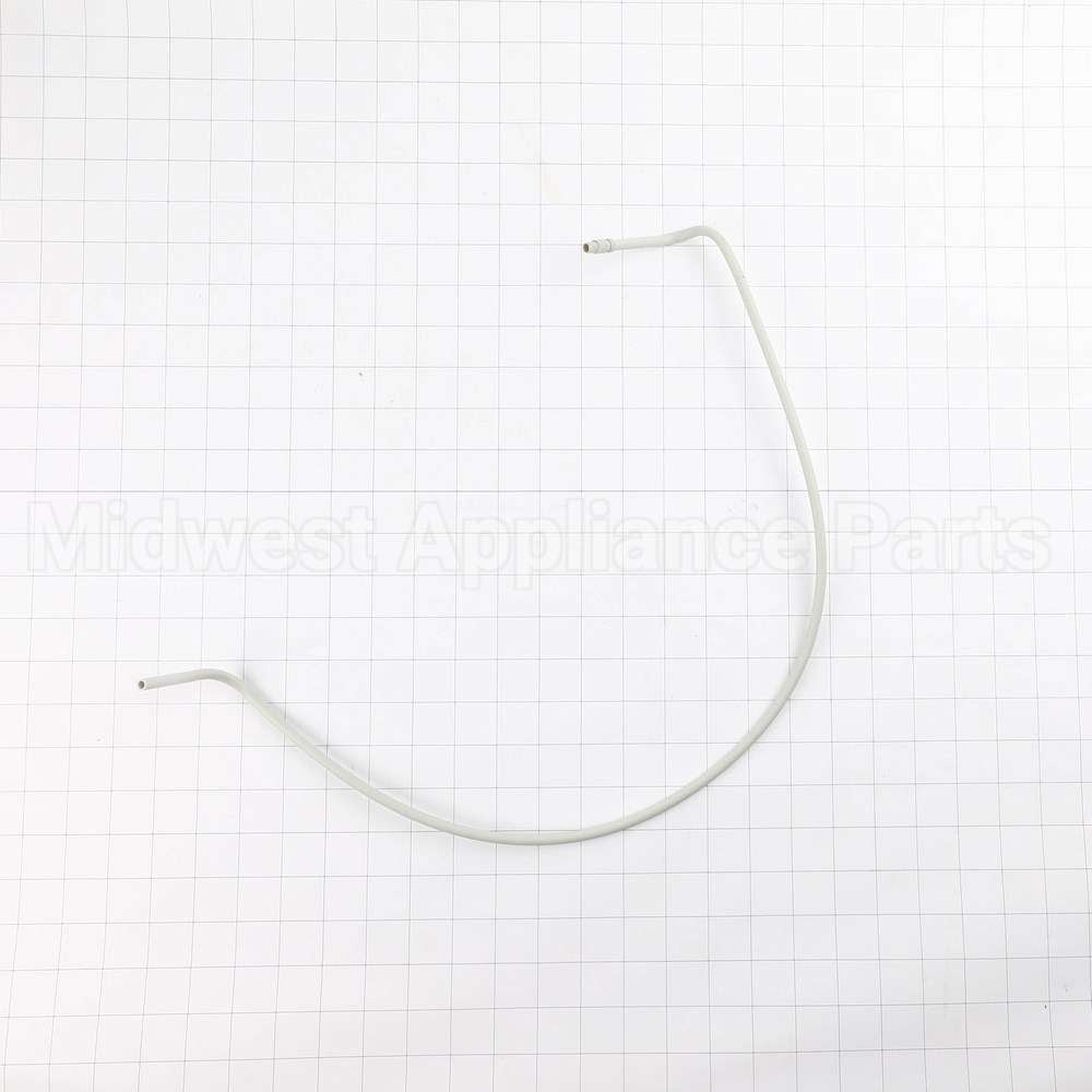 W11677733 Whirlpool Tube-Water