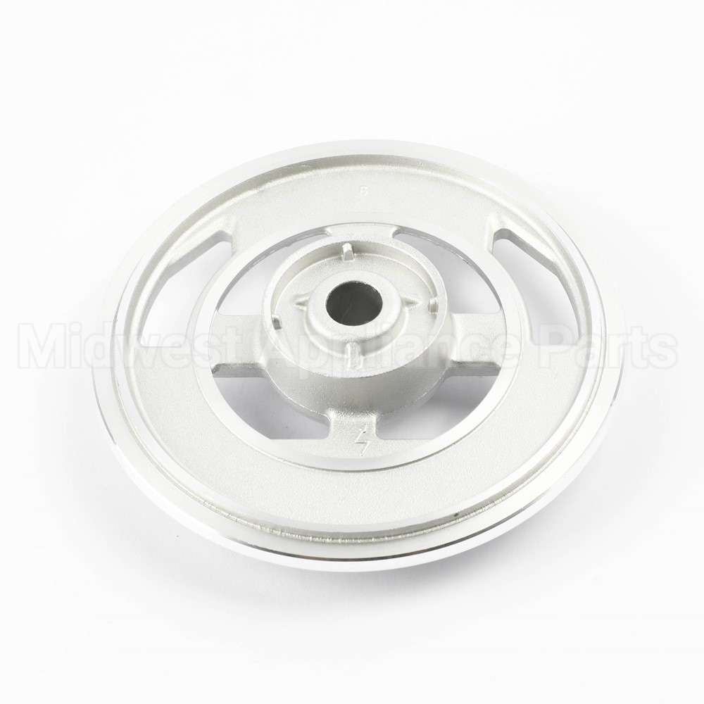 W11678108 Whirlpool Support