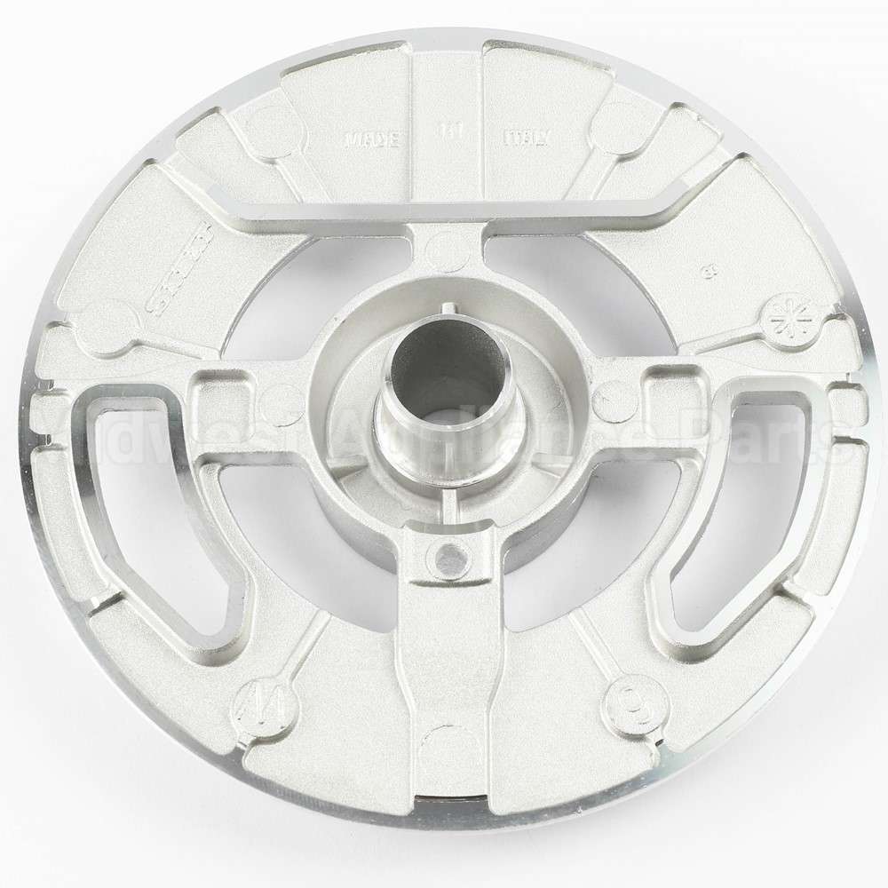 W11678108 Whirlpool Support