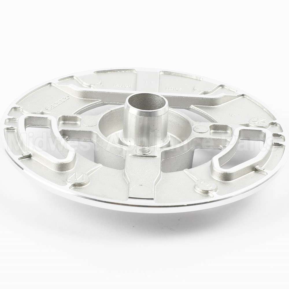 W11678108 Whirlpool Support