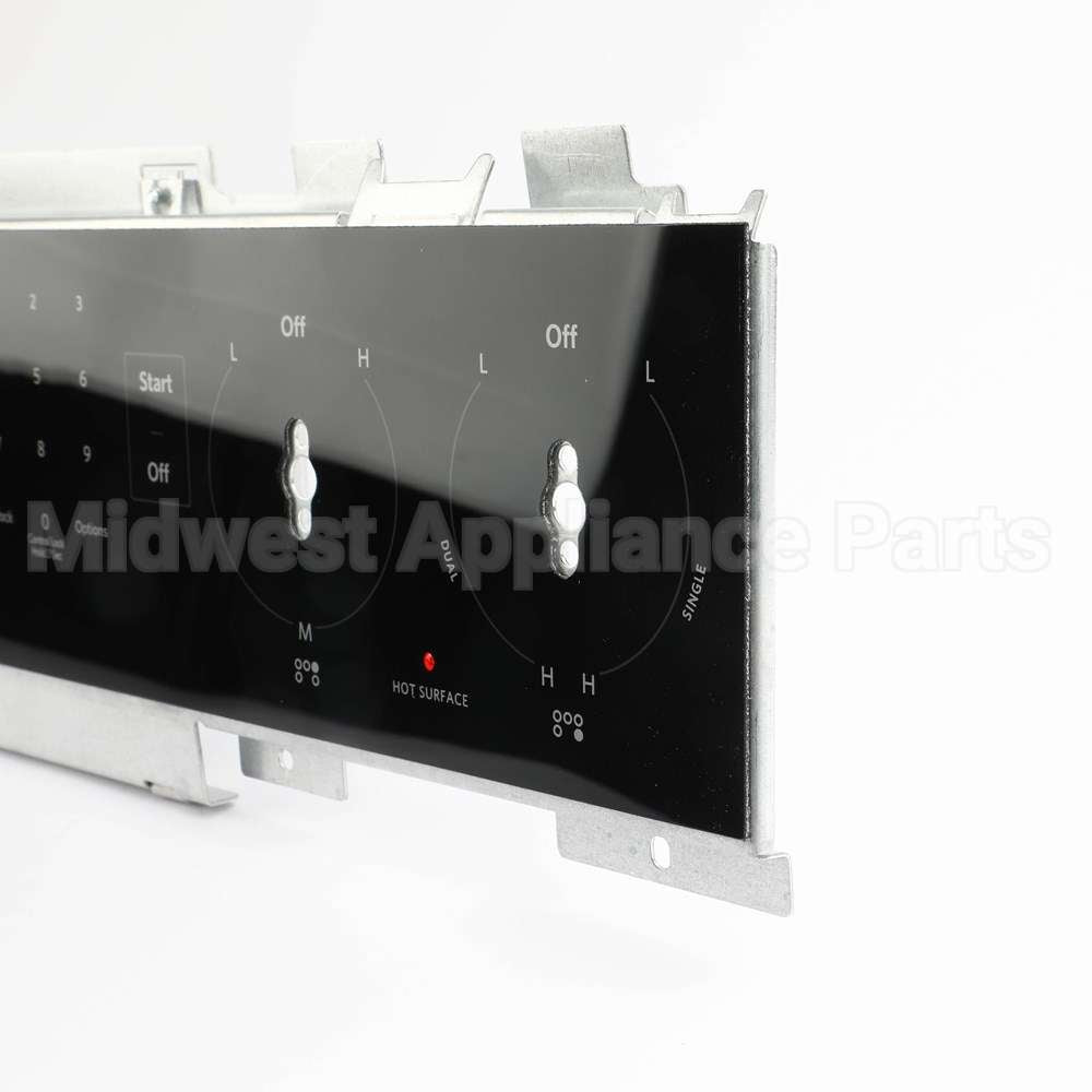 W11678110 Whirlpool Swtch-Memb