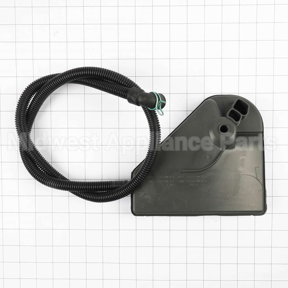 W11678129 Whirlpool Dispenser