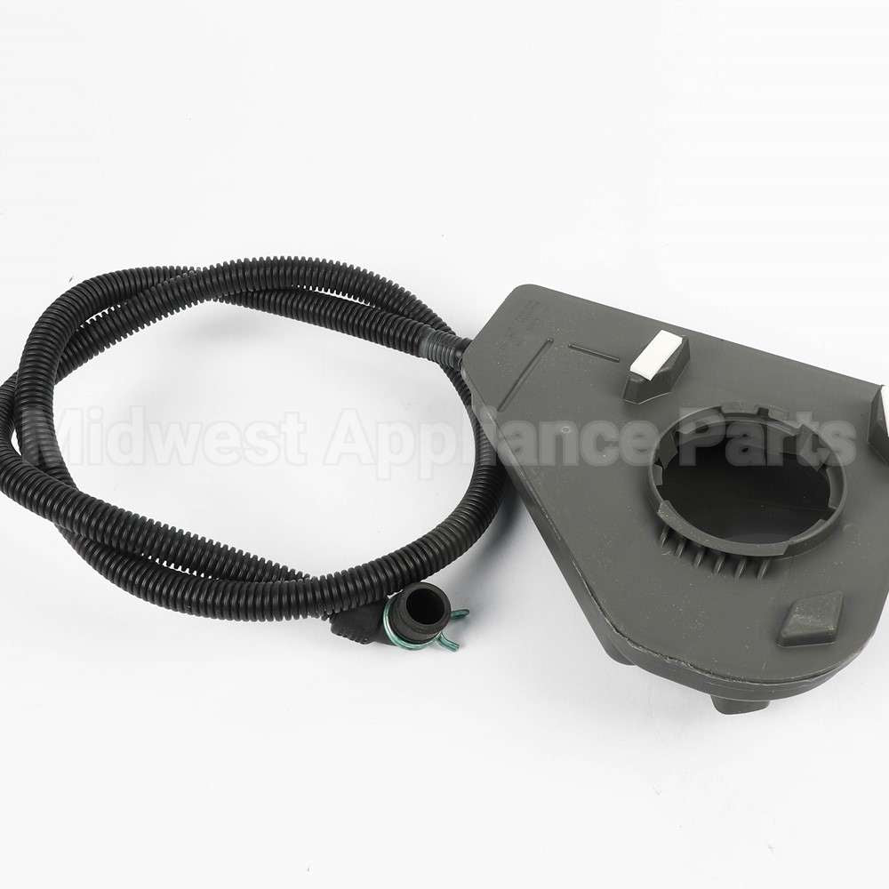 W11678129 Whirlpool Dispenser