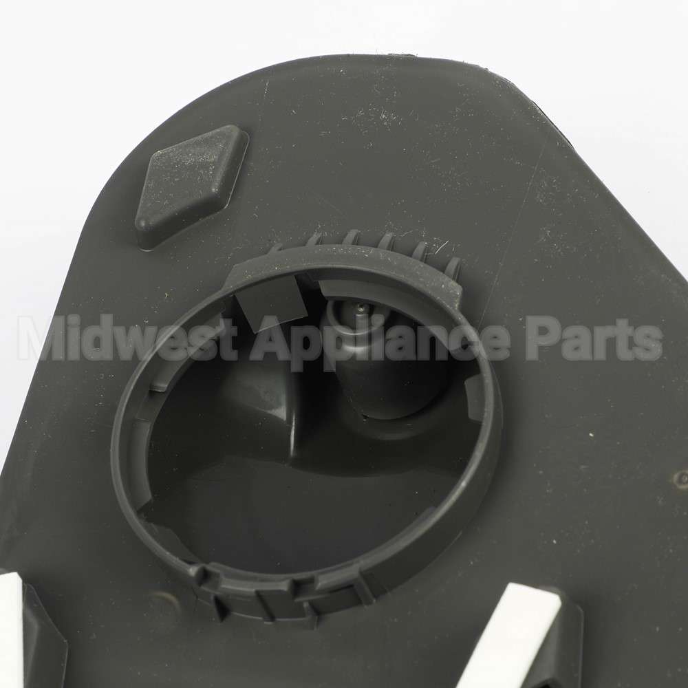 W11678129 Whirlpool Dispenser